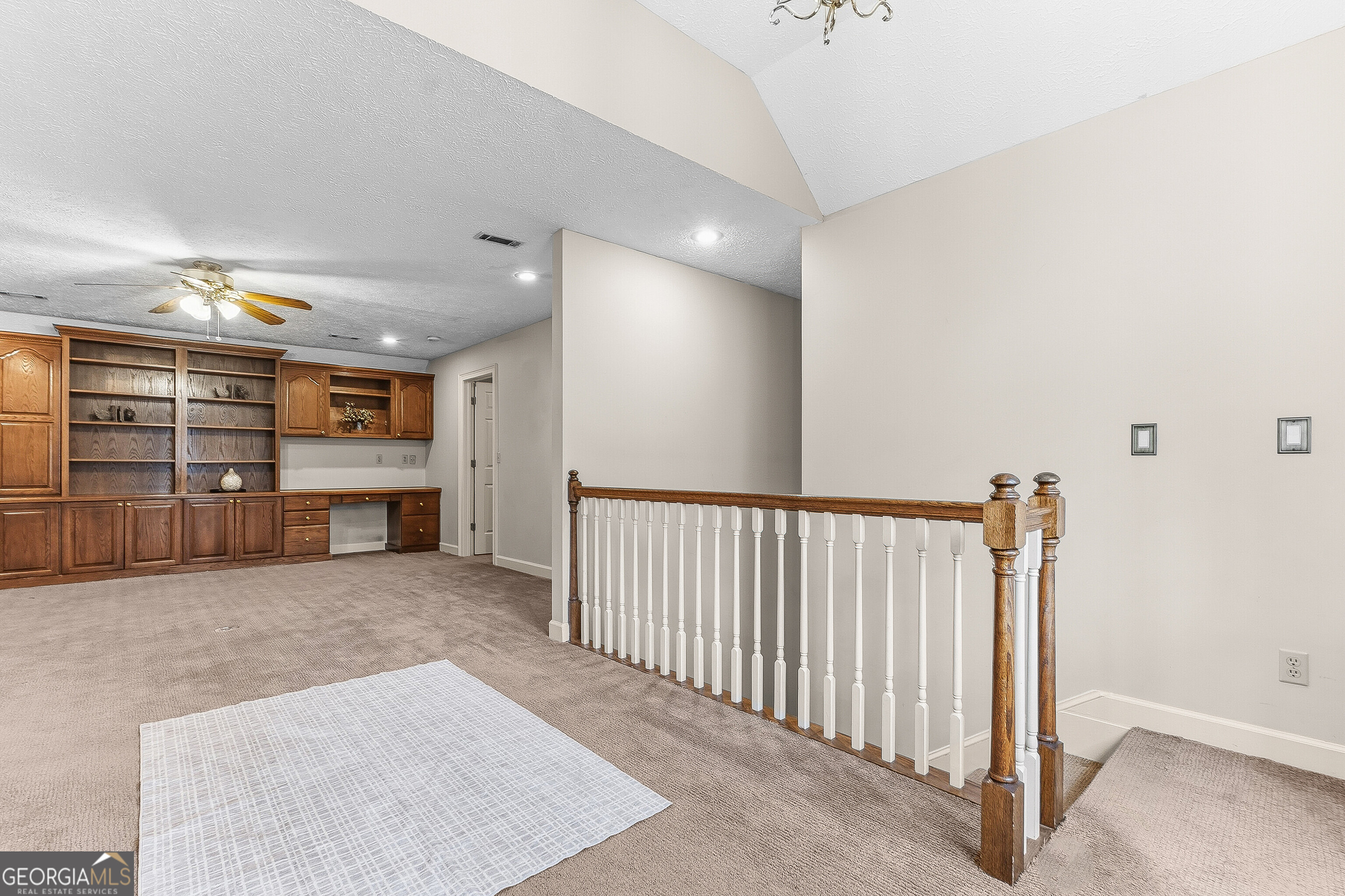 1133 Creekside Drive Eastman GA 31023
