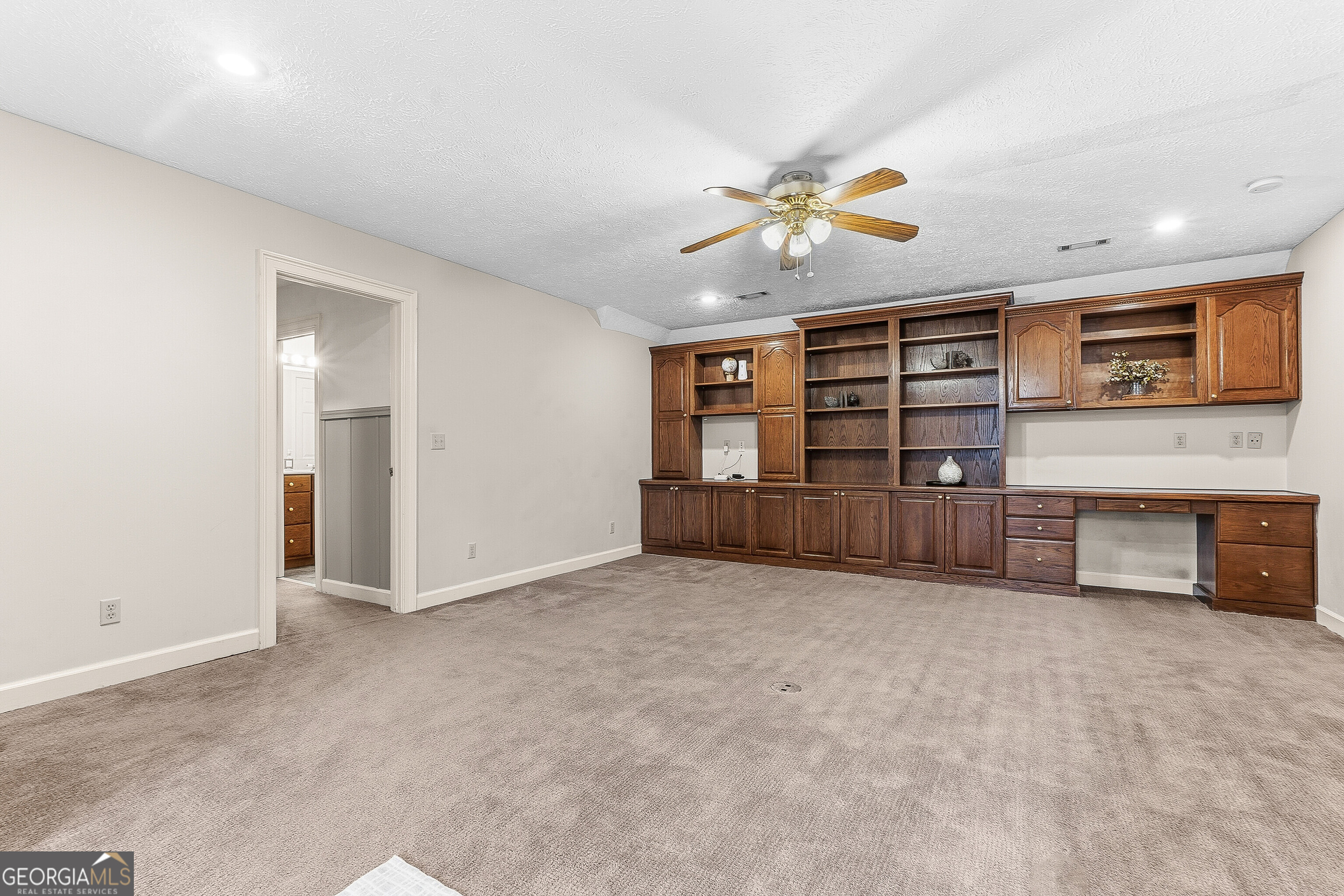 1133 Creekside Drive Eastman GA 31023