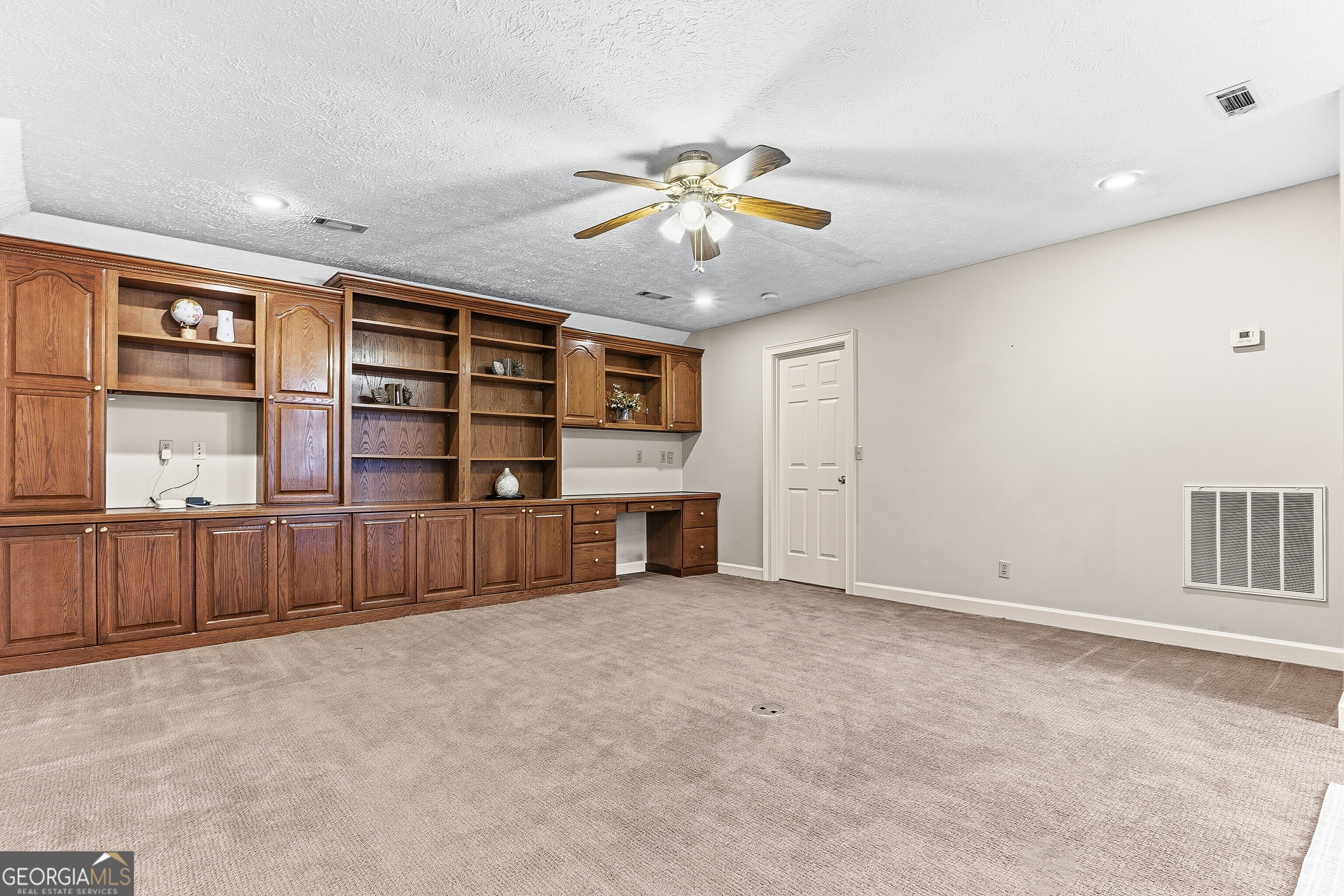 1133 Creekside Drive Eastman GA 31023