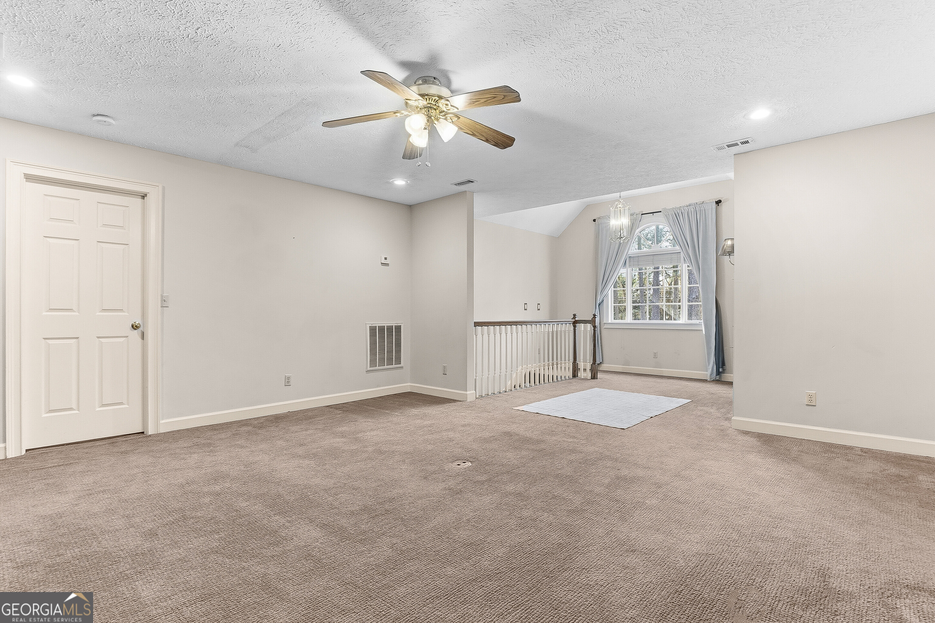 1133 Creekside Drive Eastman GA 31023