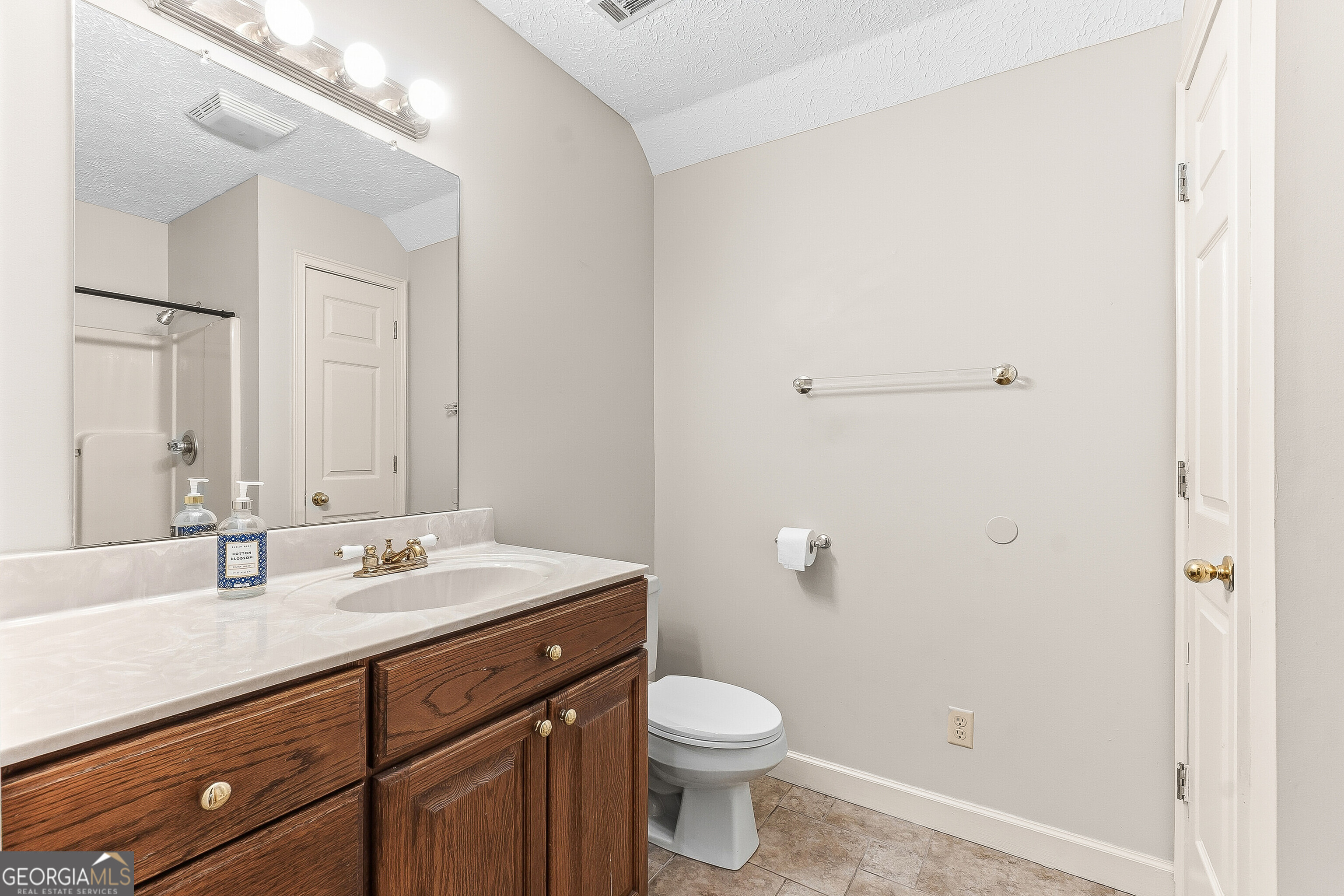 1133 Creekside Drive Eastman GA 31023