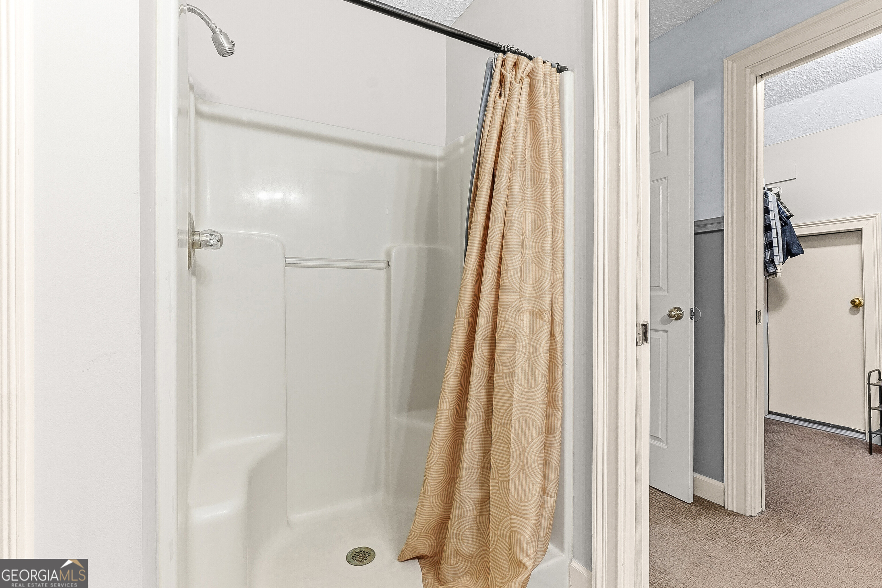 1133 Creekside Drive Eastman GA 31023