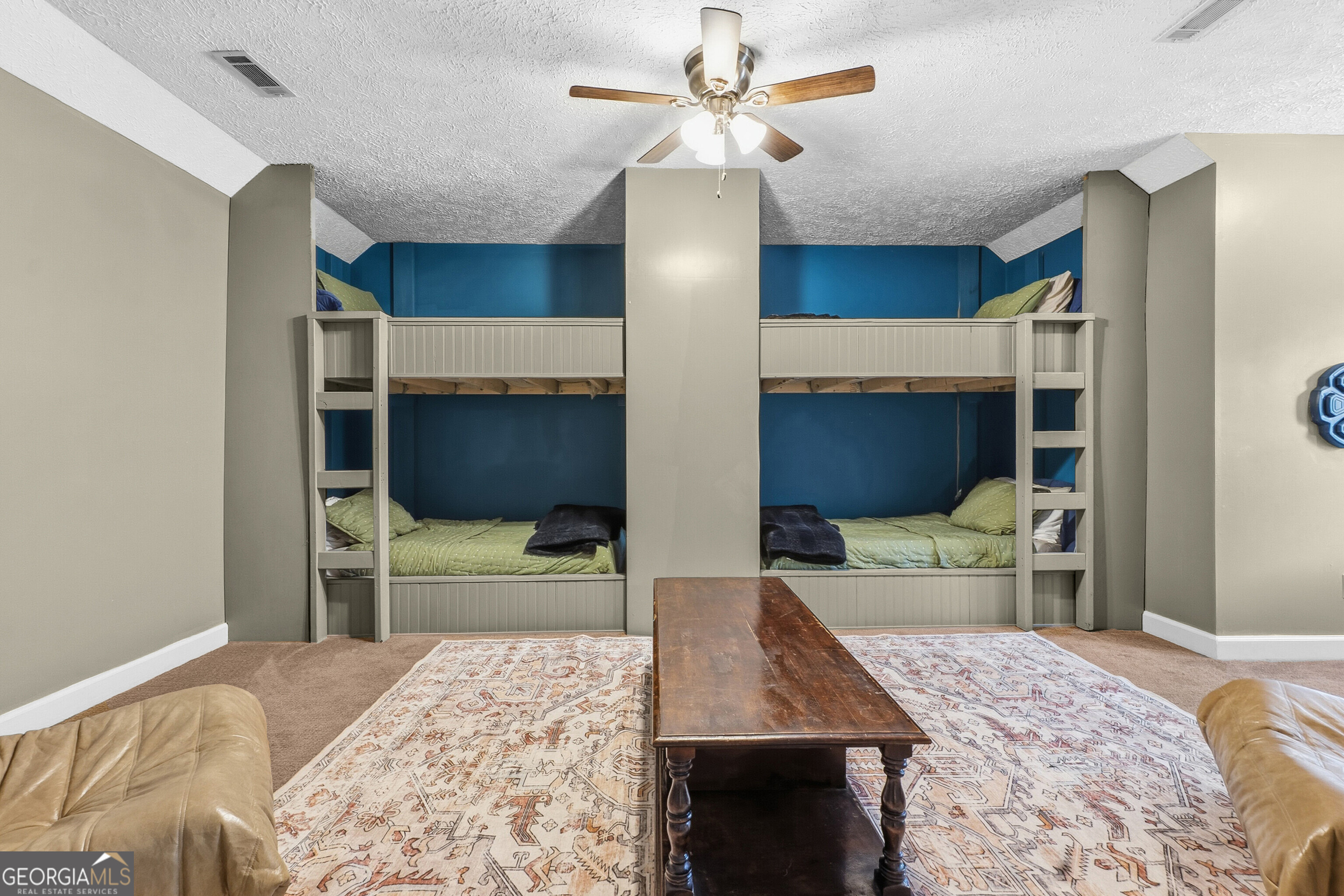 1133 Creekside Drive Eastman GA 31023