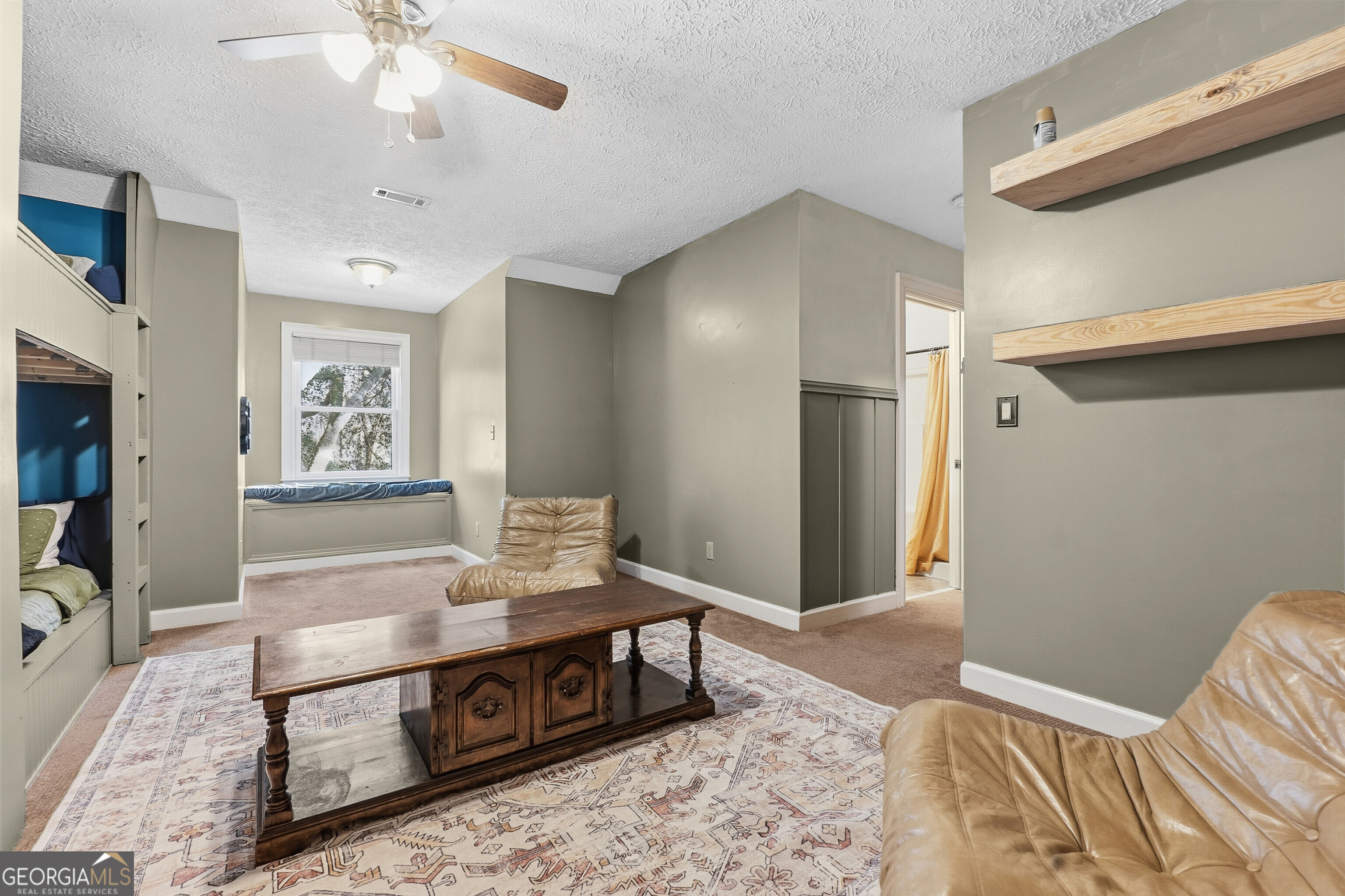 1133 Creekside Drive Eastman GA 31023