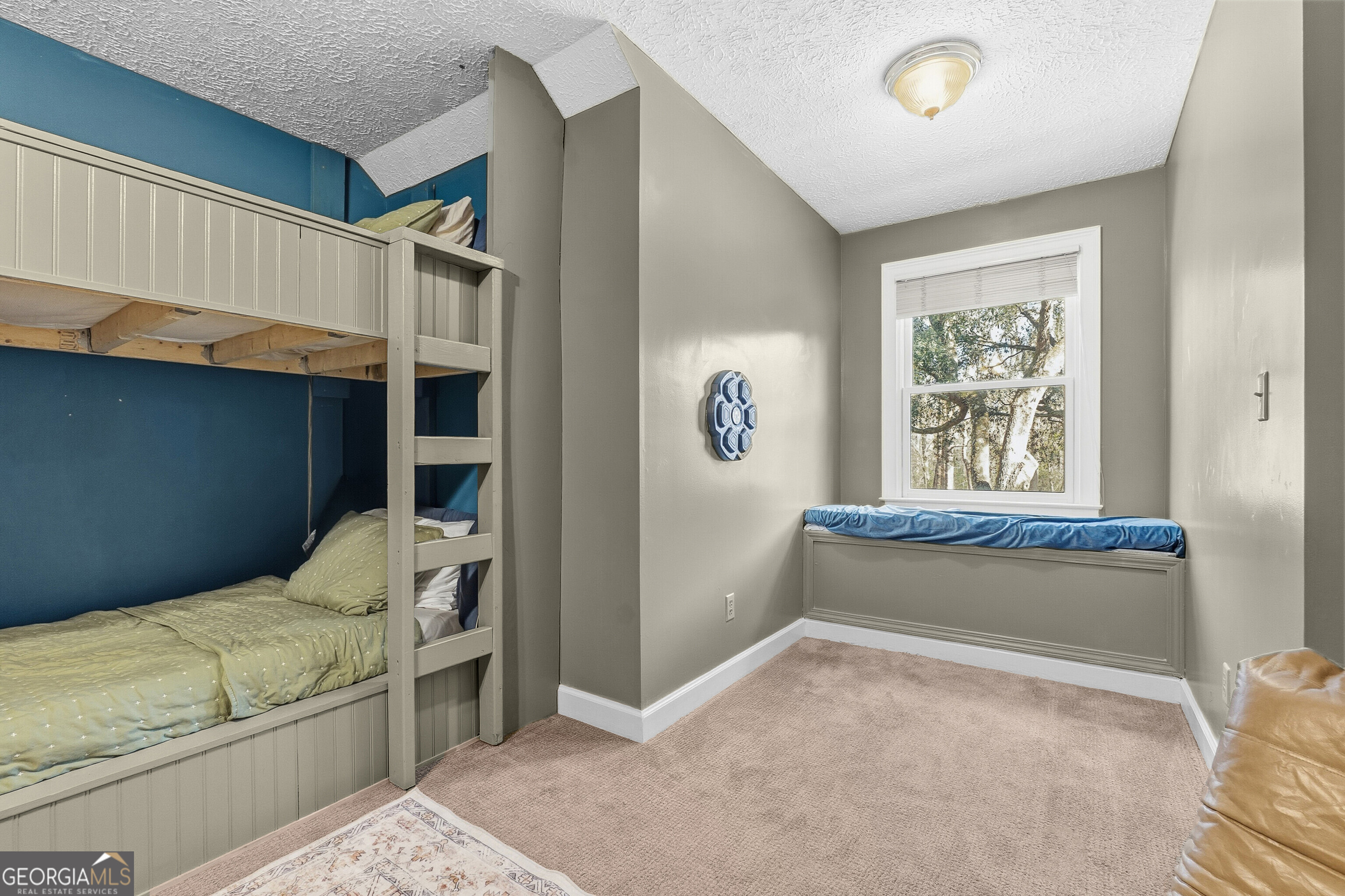 1133 Creekside Drive Eastman GA 31023