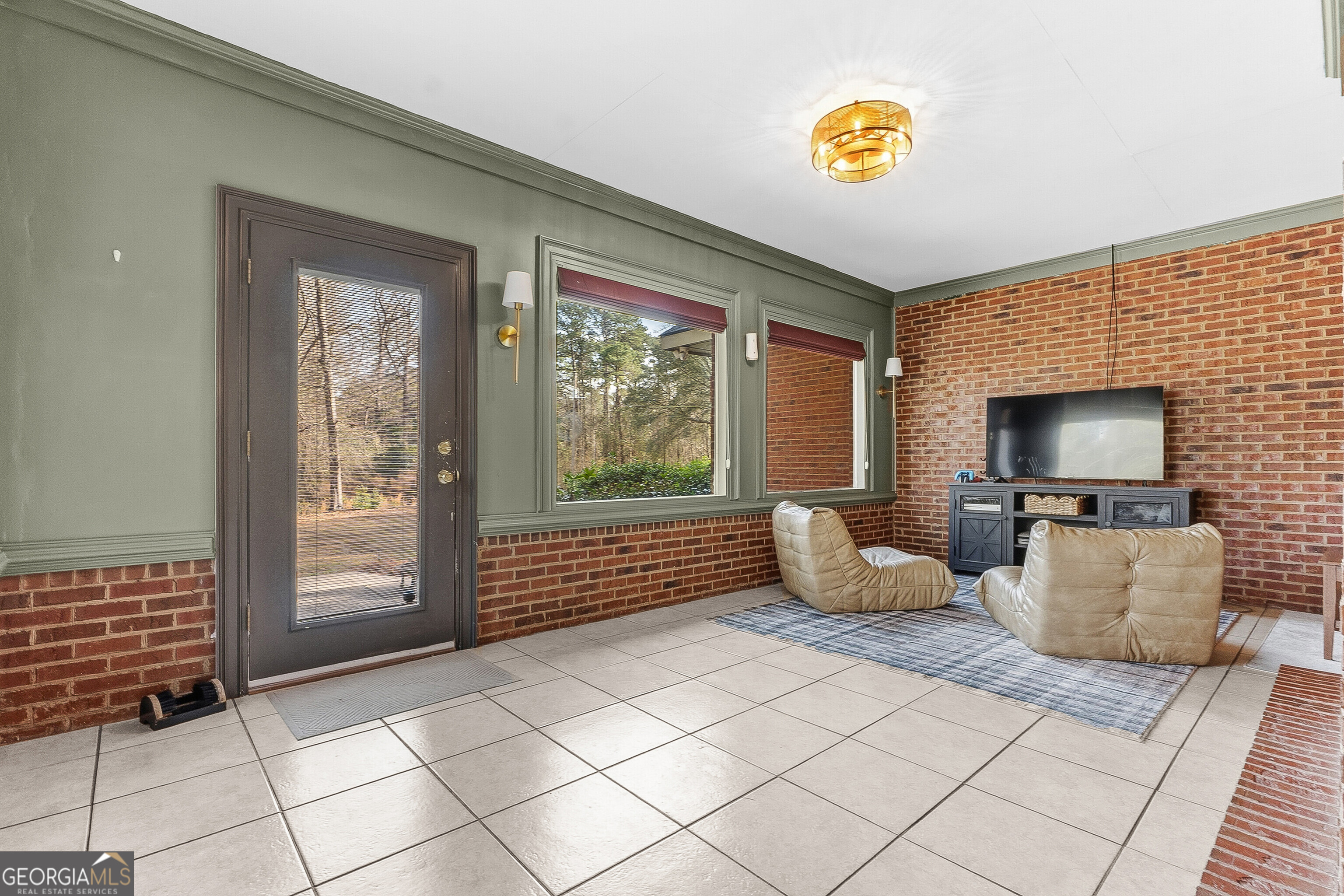 1133 Creekside Drive Eastman GA 31023