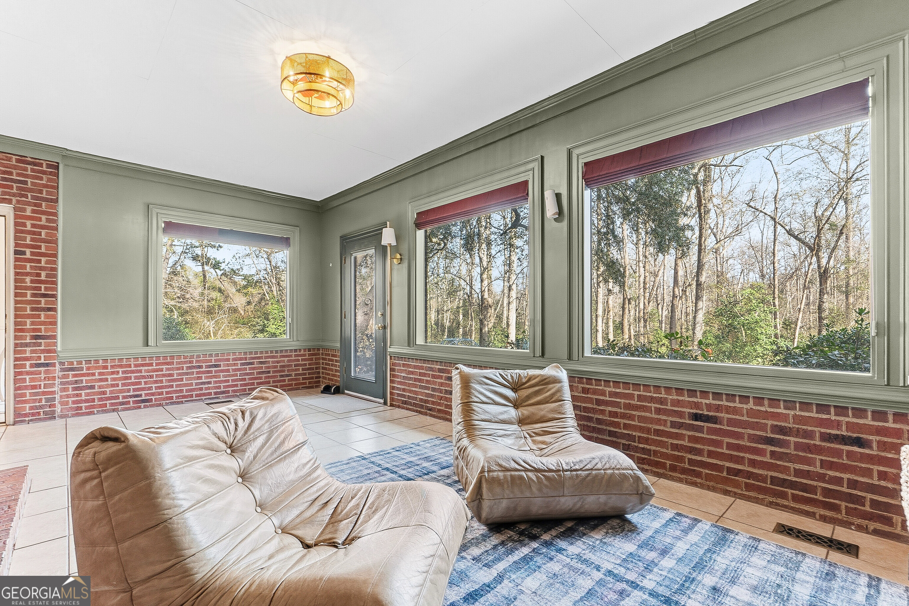 1133 Creekside Drive Eastman GA 31023