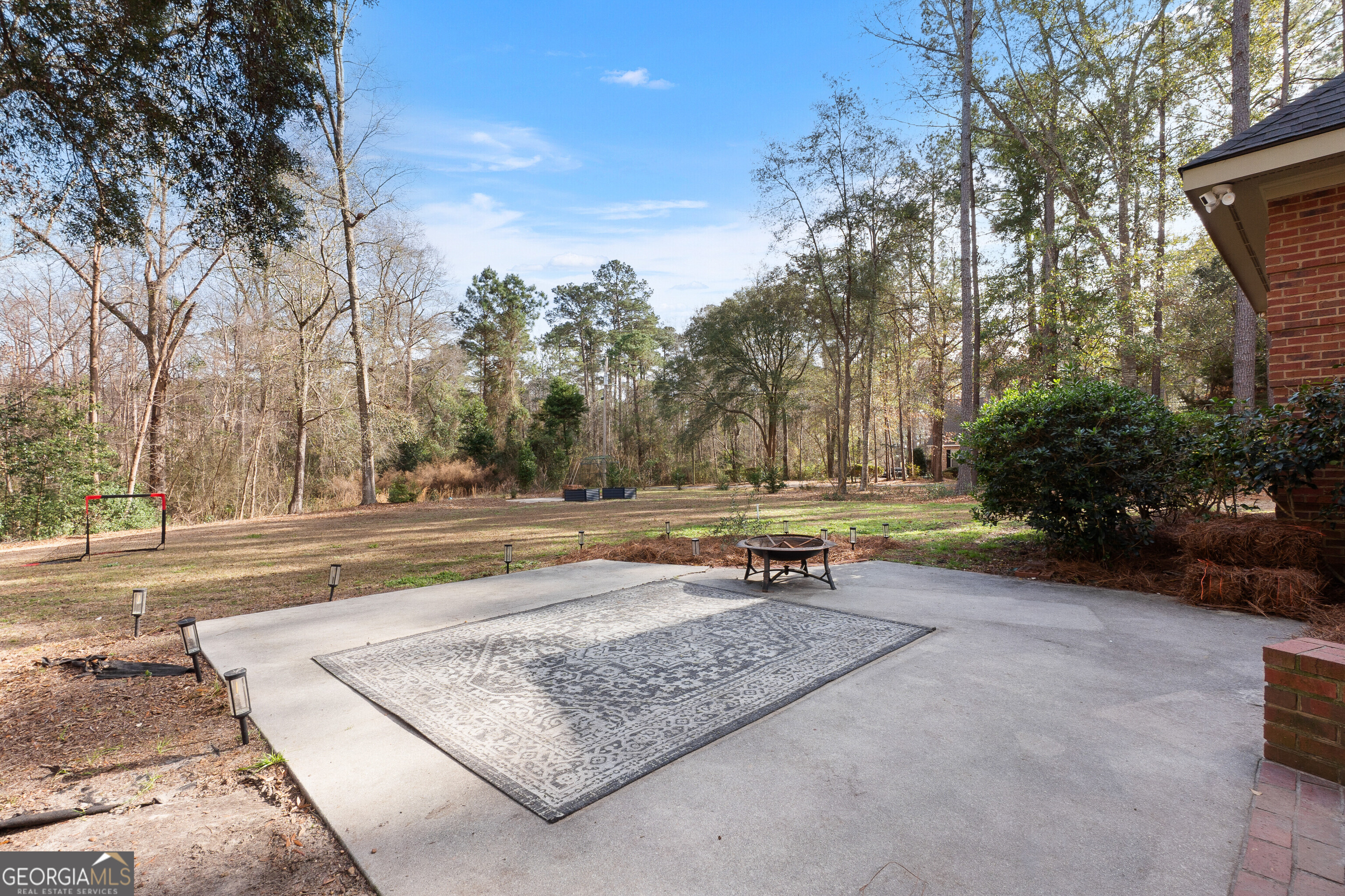 1133 Creekside Drive Eastman GA 31023