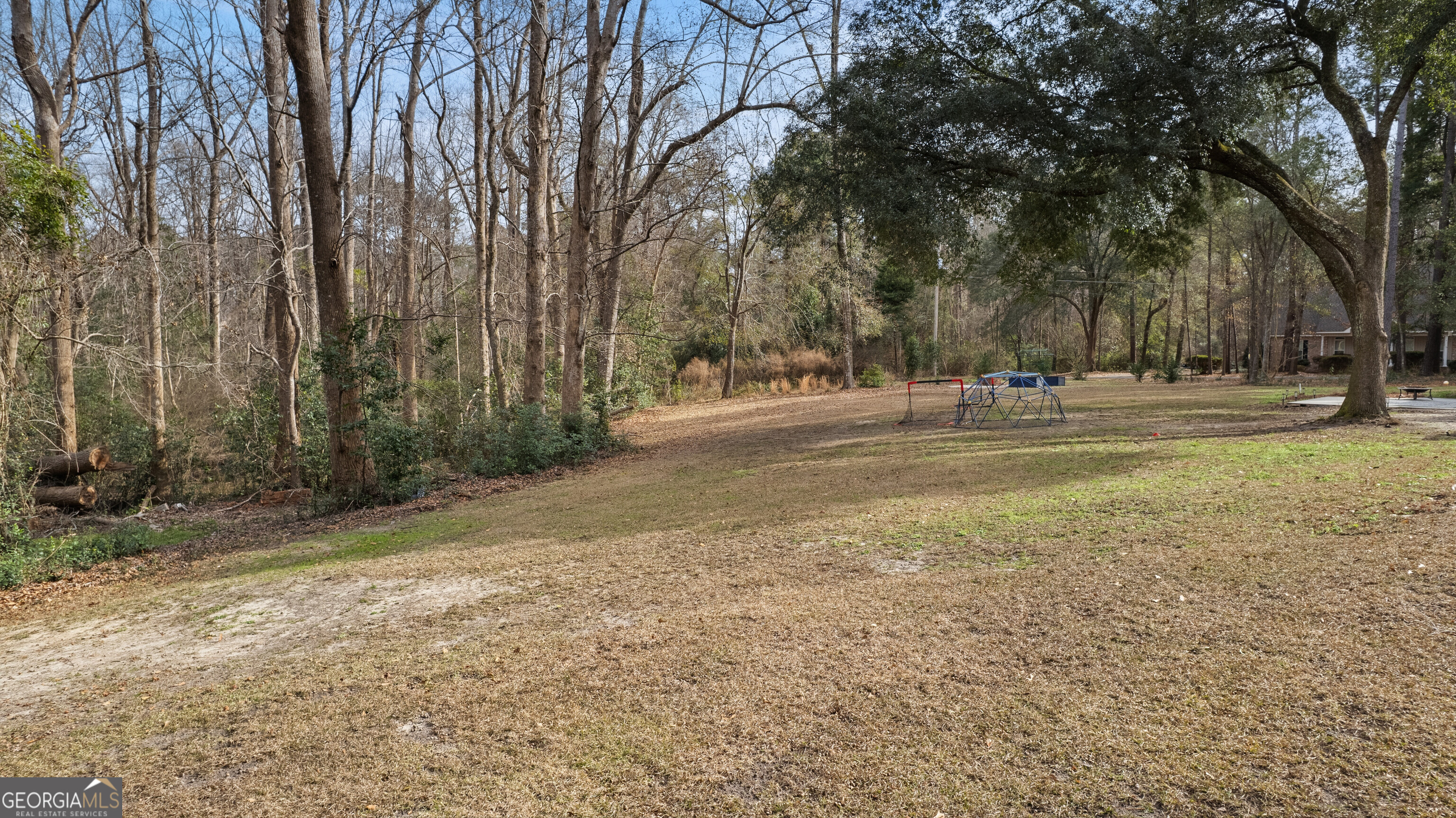 1133 Creekside Drive Eastman GA 31023