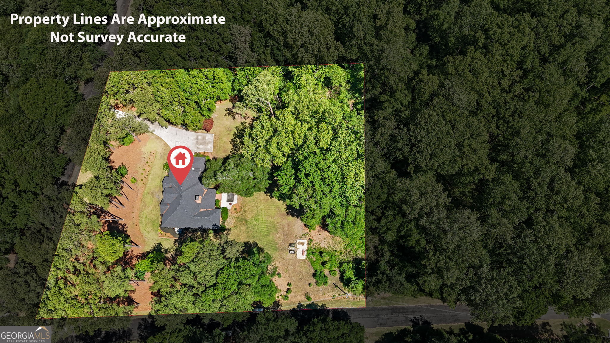 1133 Creekside Drive Eastman GA 31023