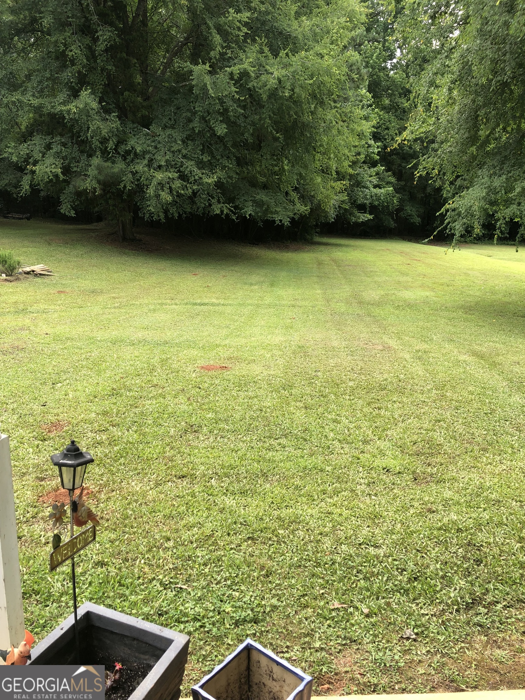 95 Homeplace Drive Covington GA 30016