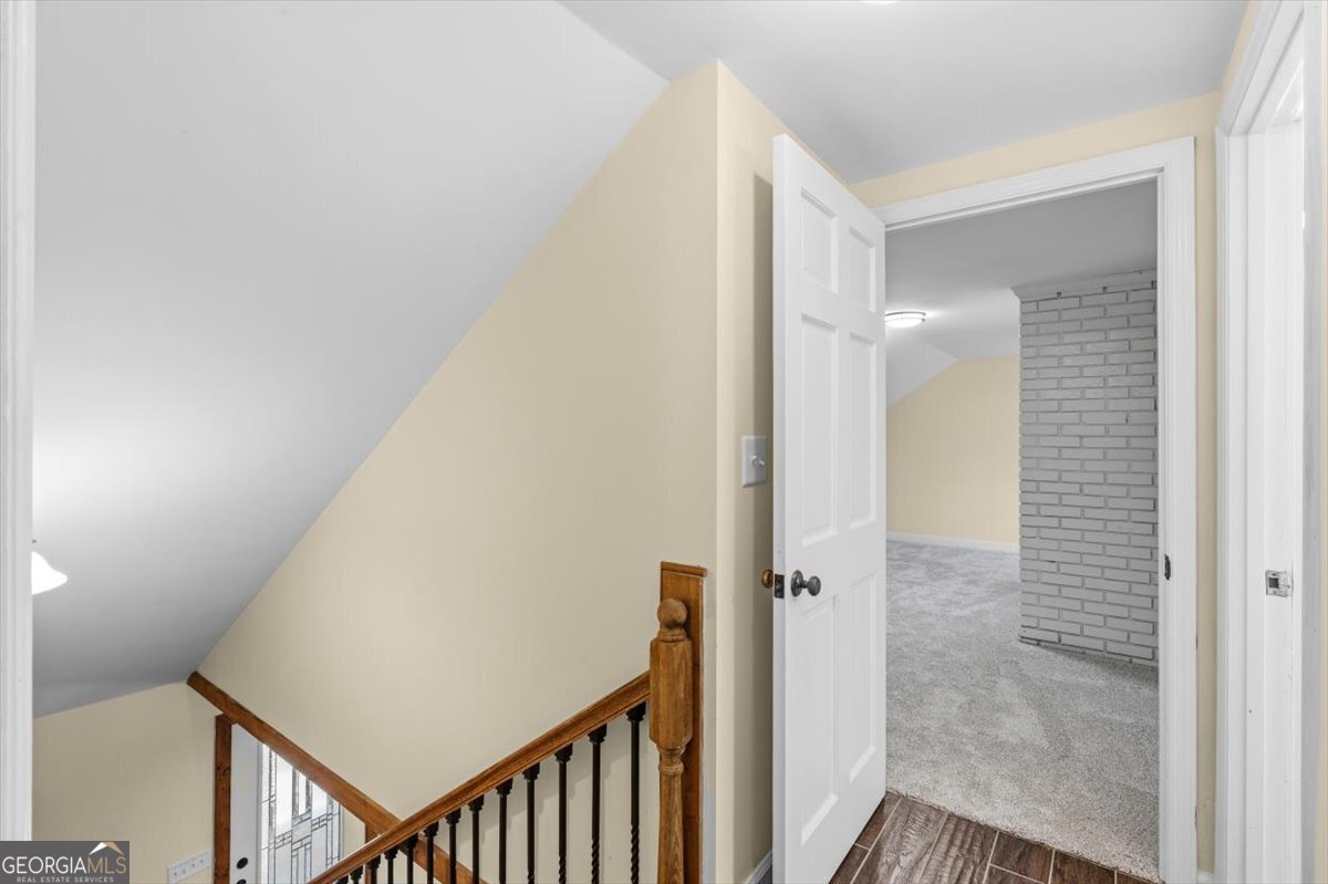 428 Horseshoe Circle Rockmart GA 30153
