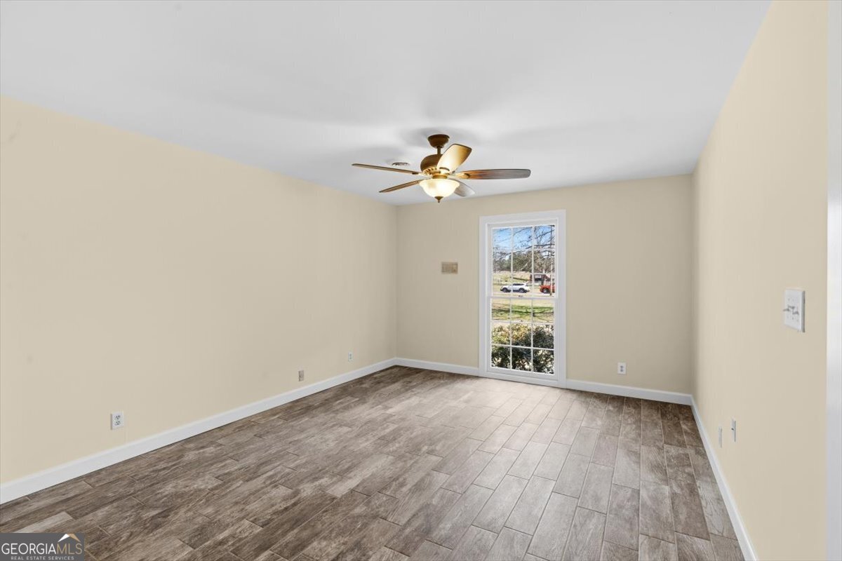 428 Horseshoe Circle Rockmart GA 30153