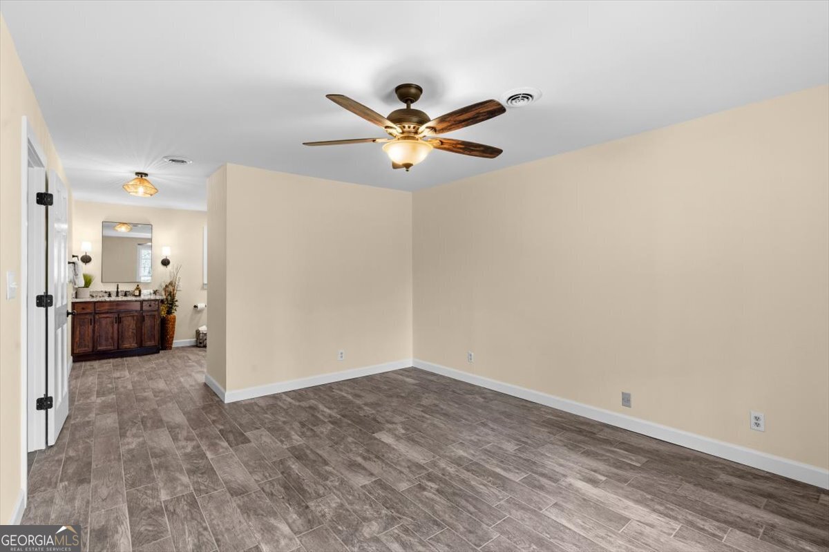 428 Horseshoe Circle Rockmart GA 30153