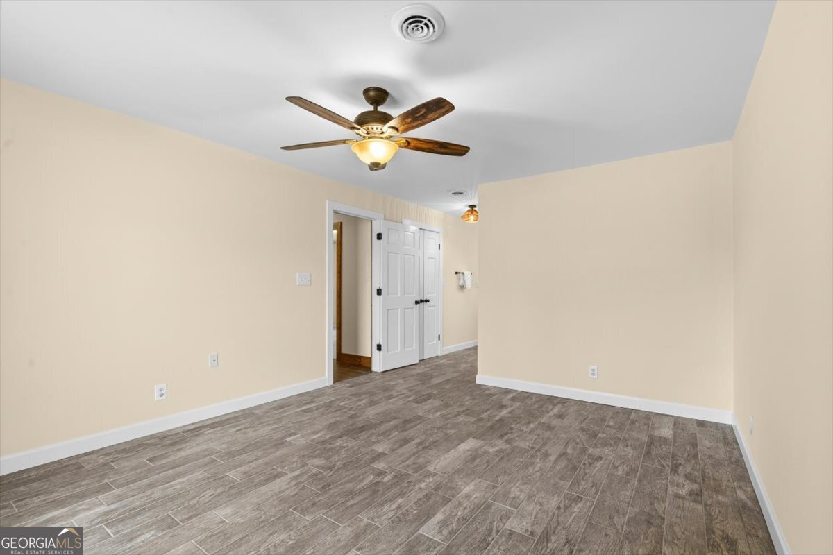 428 Horseshoe Circle Rockmart GA 30153