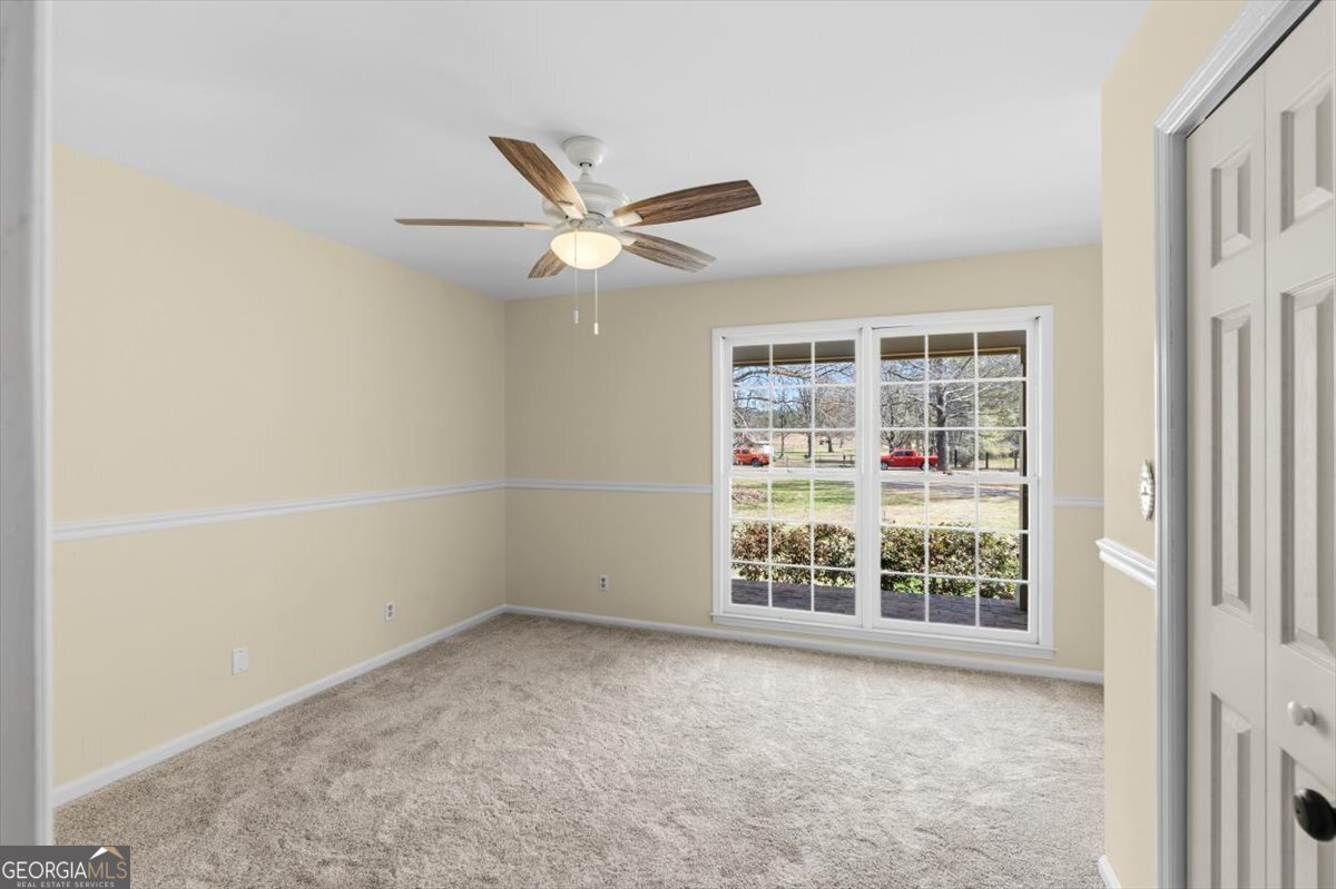 428 Horseshoe Circle Rockmart GA 30153