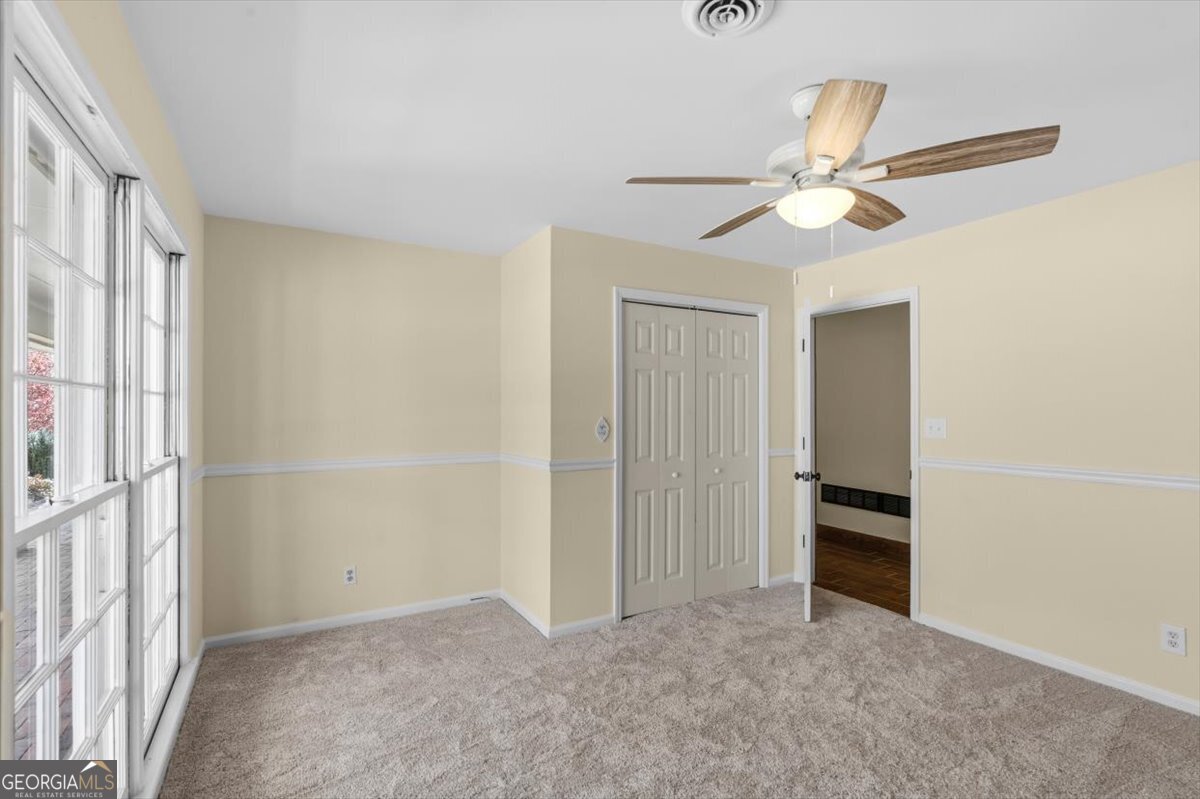 428 Horseshoe Circle Rockmart GA 30153