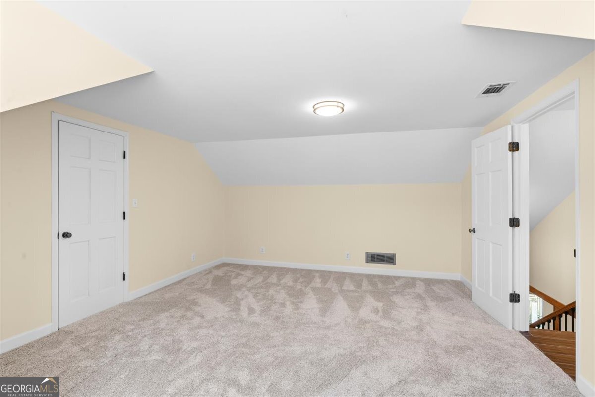 428 Horseshoe Circle Rockmart GA 30153