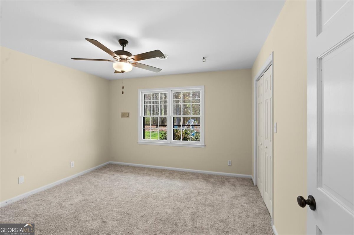 428 Horseshoe Circle Rockmart GA 30153