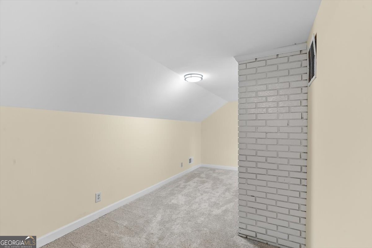 428 Horseshoe Circle Rockmart GA 30153