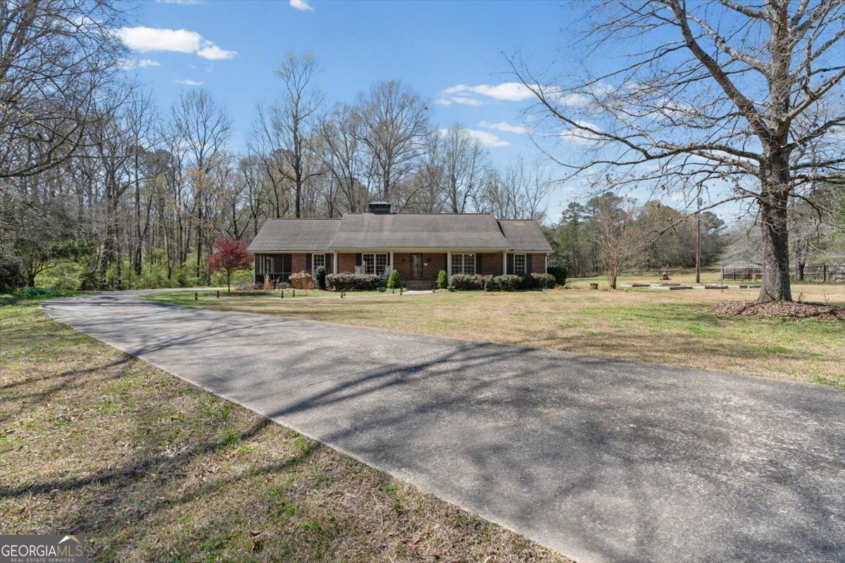 428 Horseshoe Circle Rockmart GA 30153