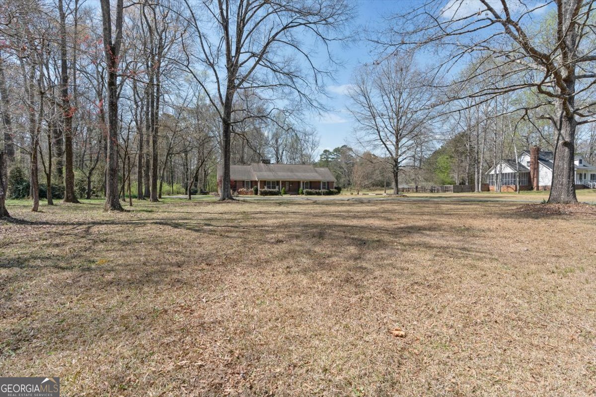 428 Horseshoe Circle Rockmart GA 30153