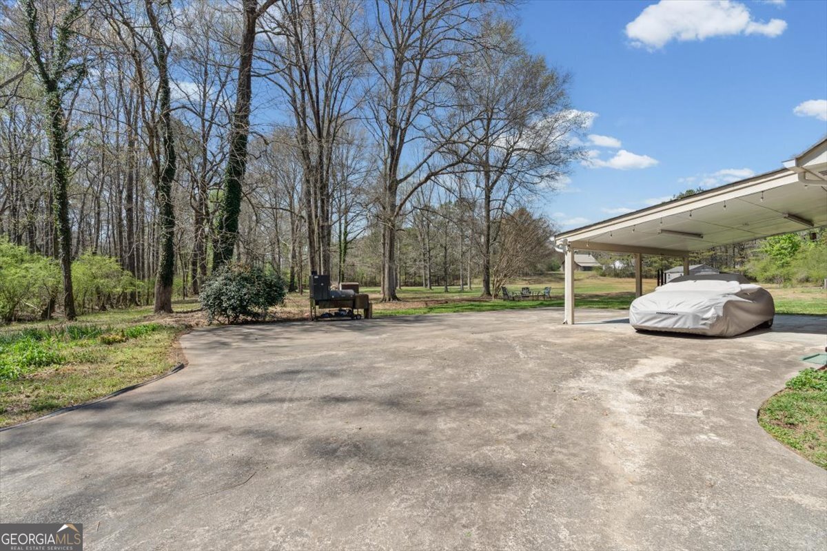 428 Horseshoe Circle Rockmart GA 30153