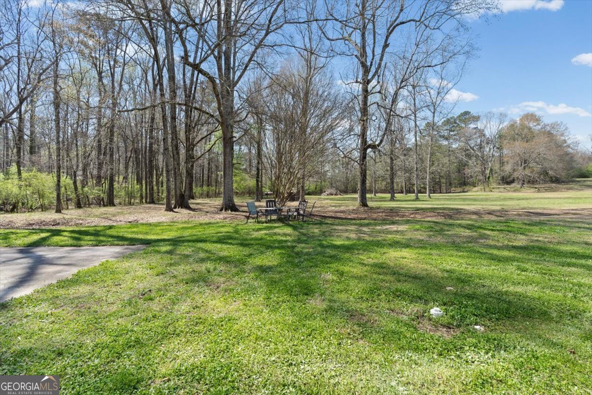 428 Horseshoe Circle Rockmart GA 30153