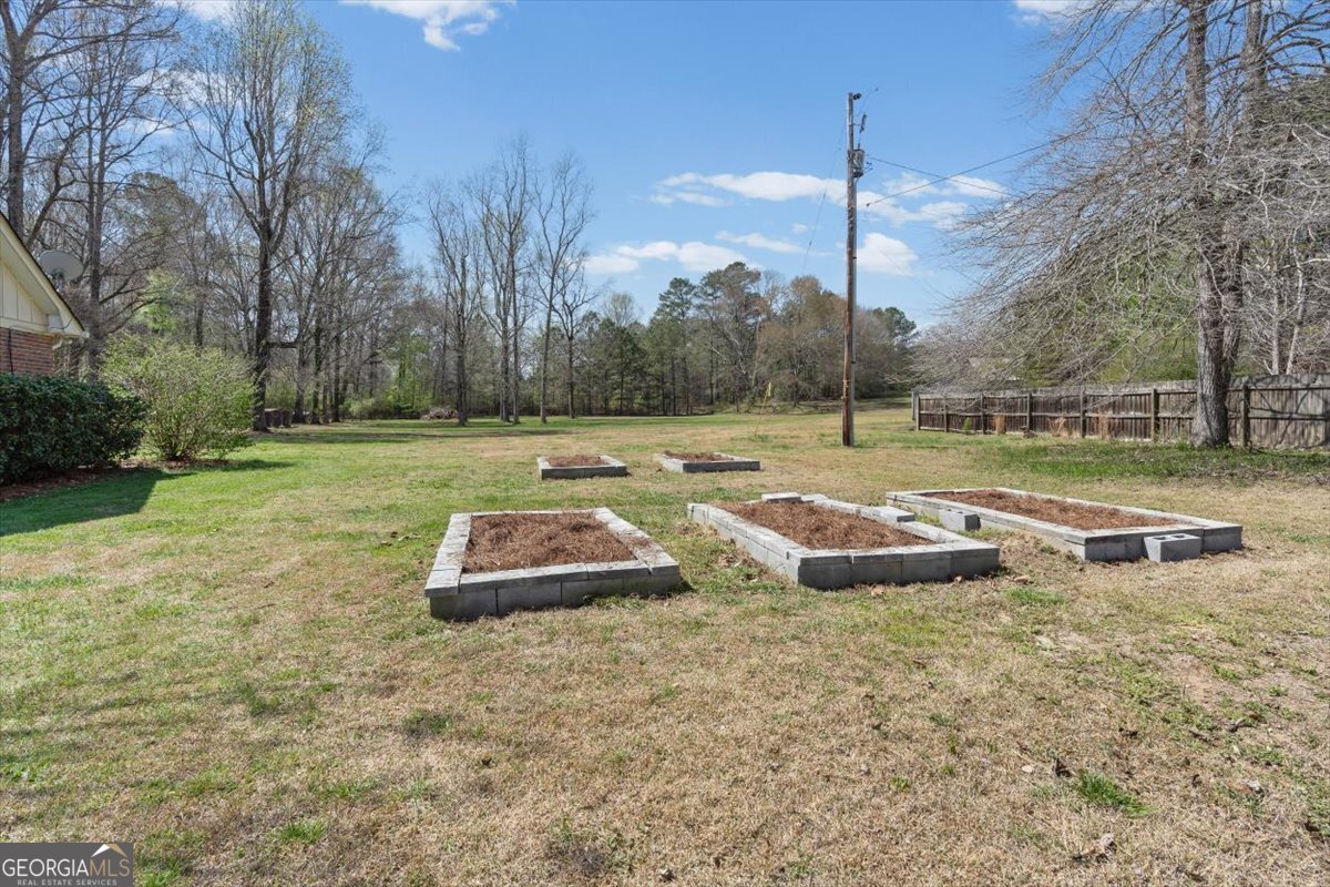 428 Horseshoe Circle Rockmart GA 30153