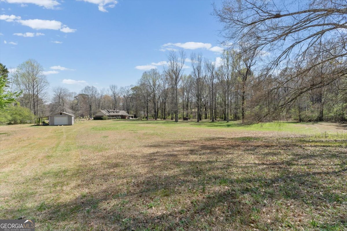 428 Horseshoe Circle Rockmart GA 30153
