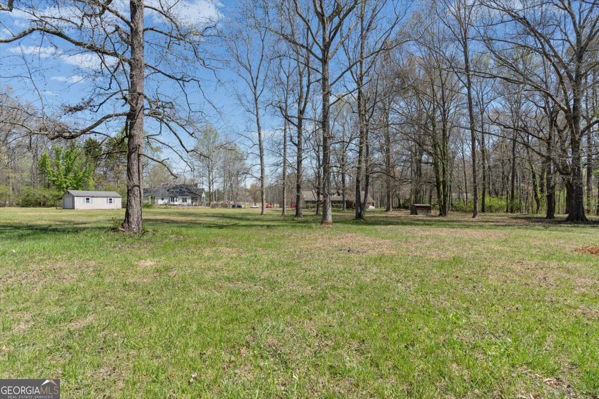 428 Horseshoe Circle Rockmart GA 30153