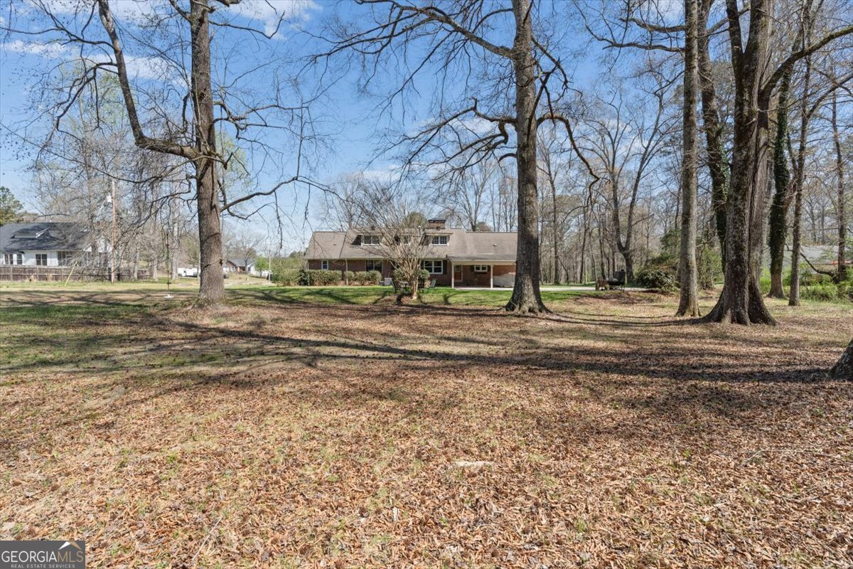 428 Horseshoe Circle Rockmart GA 30153