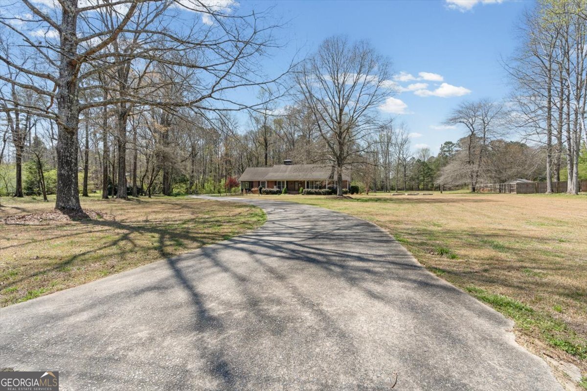 428 Horseshoe Circle Rockmart GA 30153