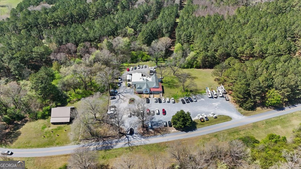 428 Horseshoe Circle Rockmart GA 30153