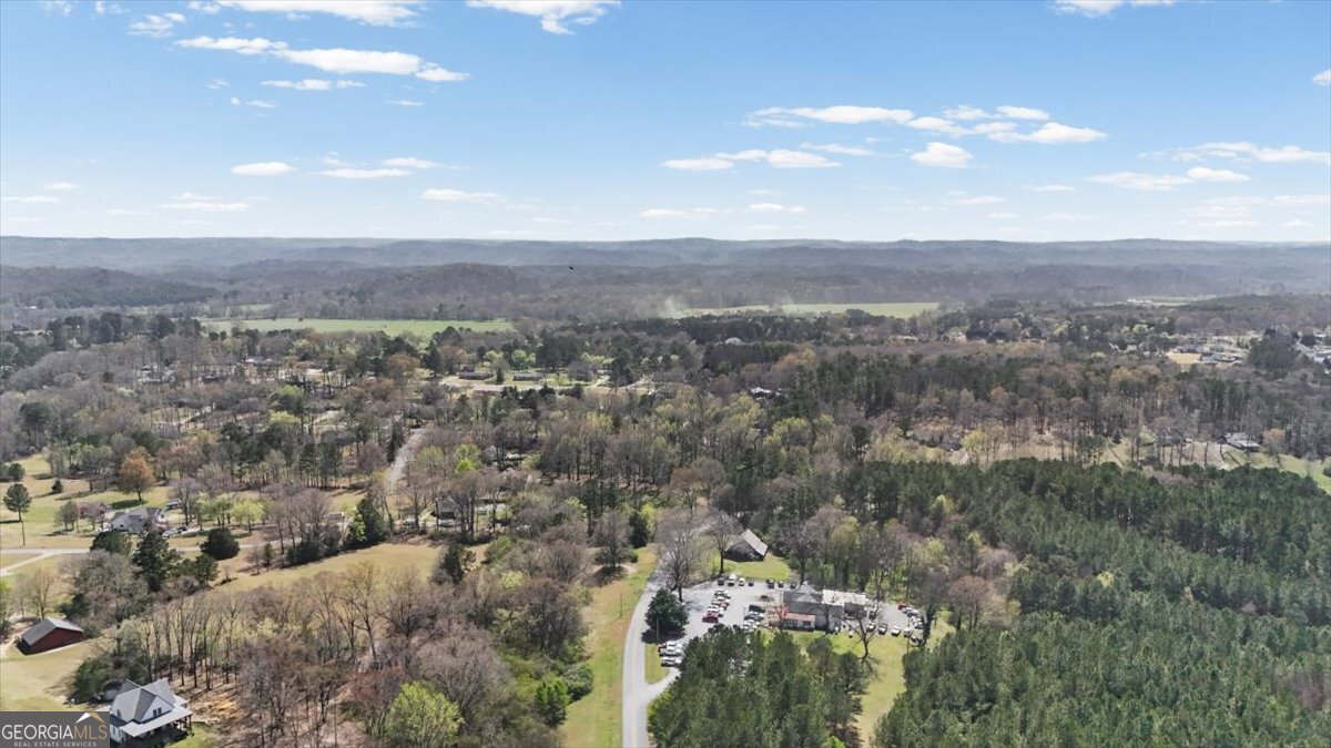 428 Horseshoe Circle Rockmart GA 30153