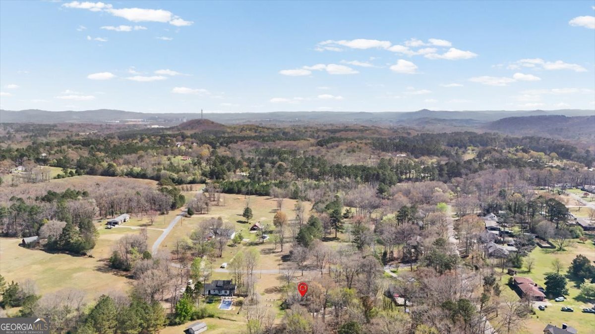 428 Horseshoe Circle Rockmart GA 30153