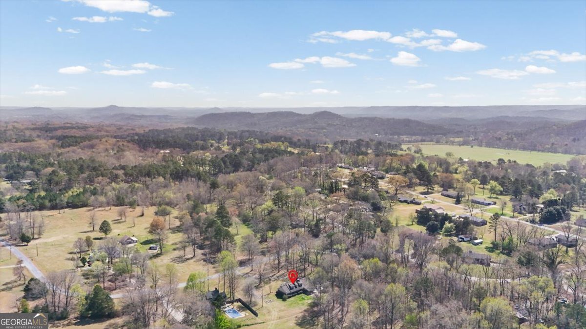 428 Horseshoe Circle Rockmart GA 30153