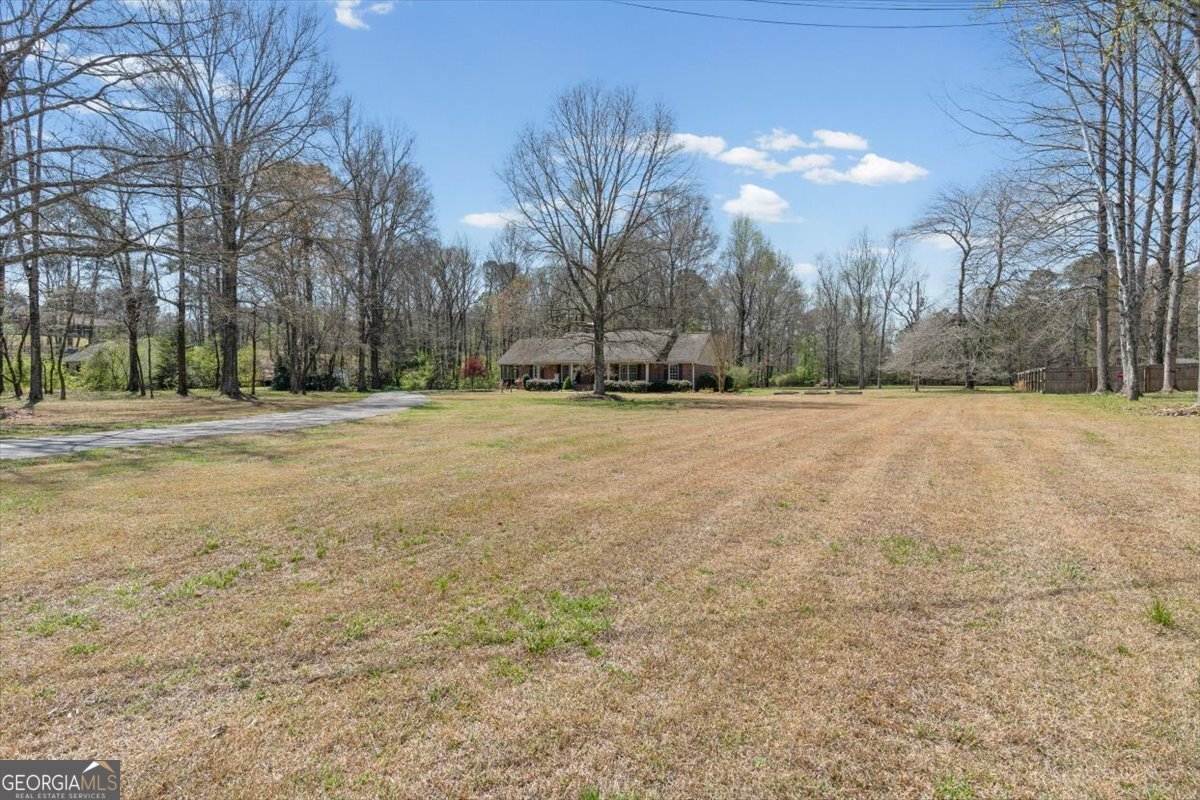 428 Horseshoe Circle Rockmart GA 30153