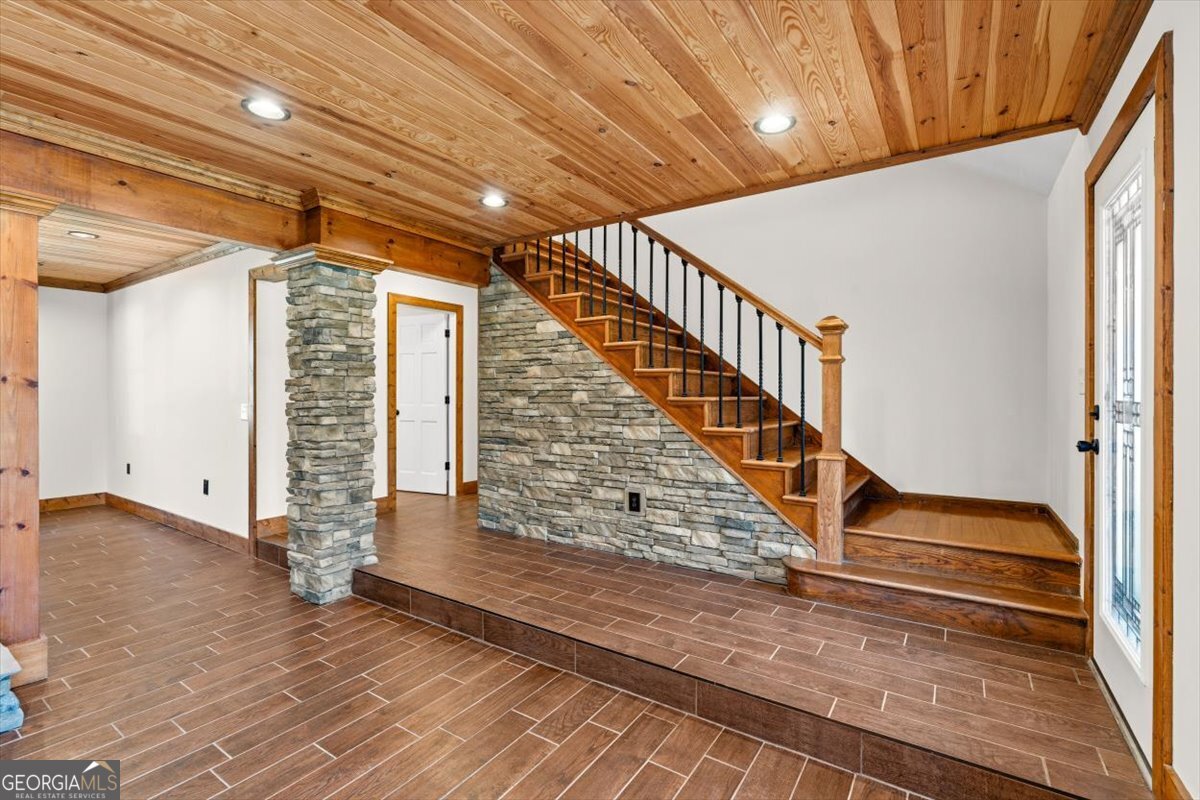 428 Horseshoe Circle Rockmart GA 30153