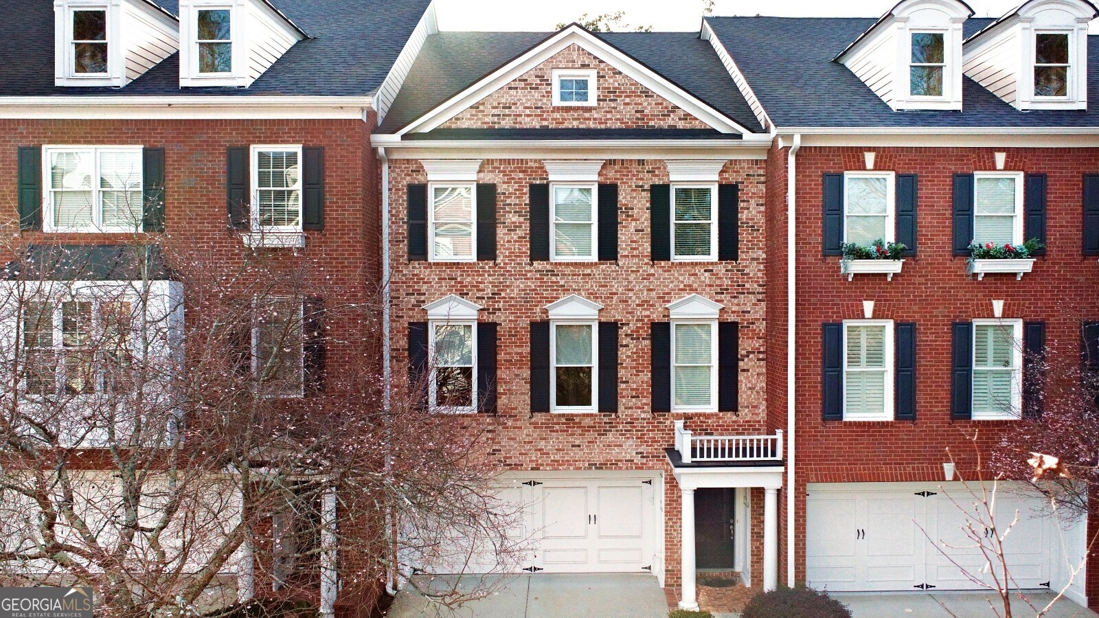 1507 Legacy Cove Lane Roswell GA 30075