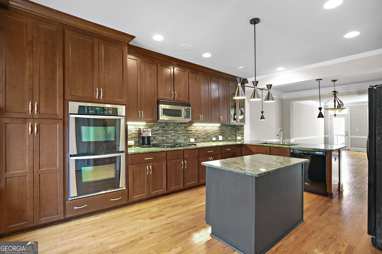 1507 Legacy Cove Lane Roswell GA 30075