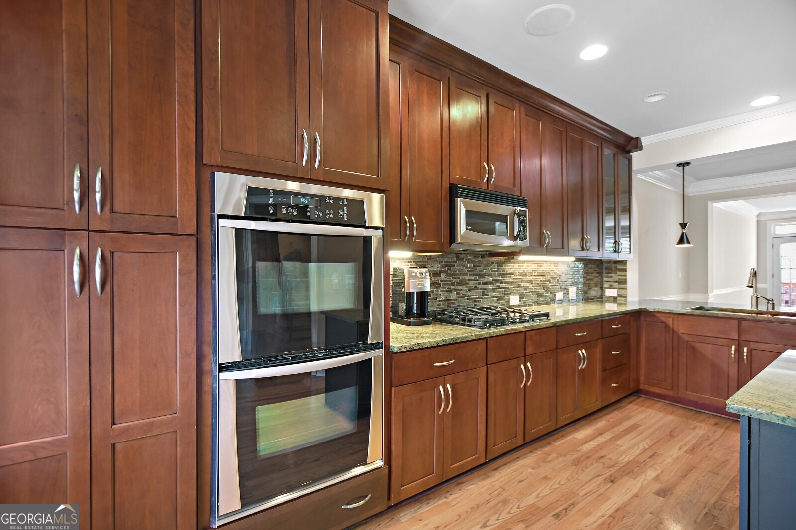 1507 Legacy Cove Lane Roswell GA 30075