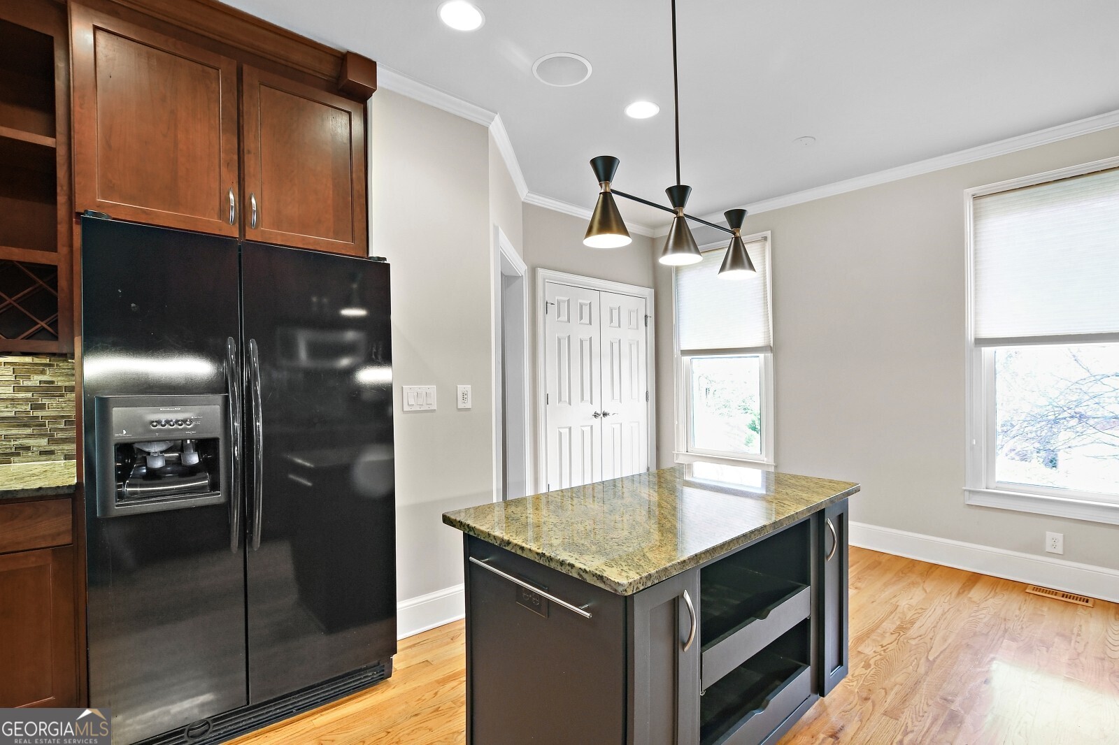 1507 Legacy Cove Lane Roswell GA 30075