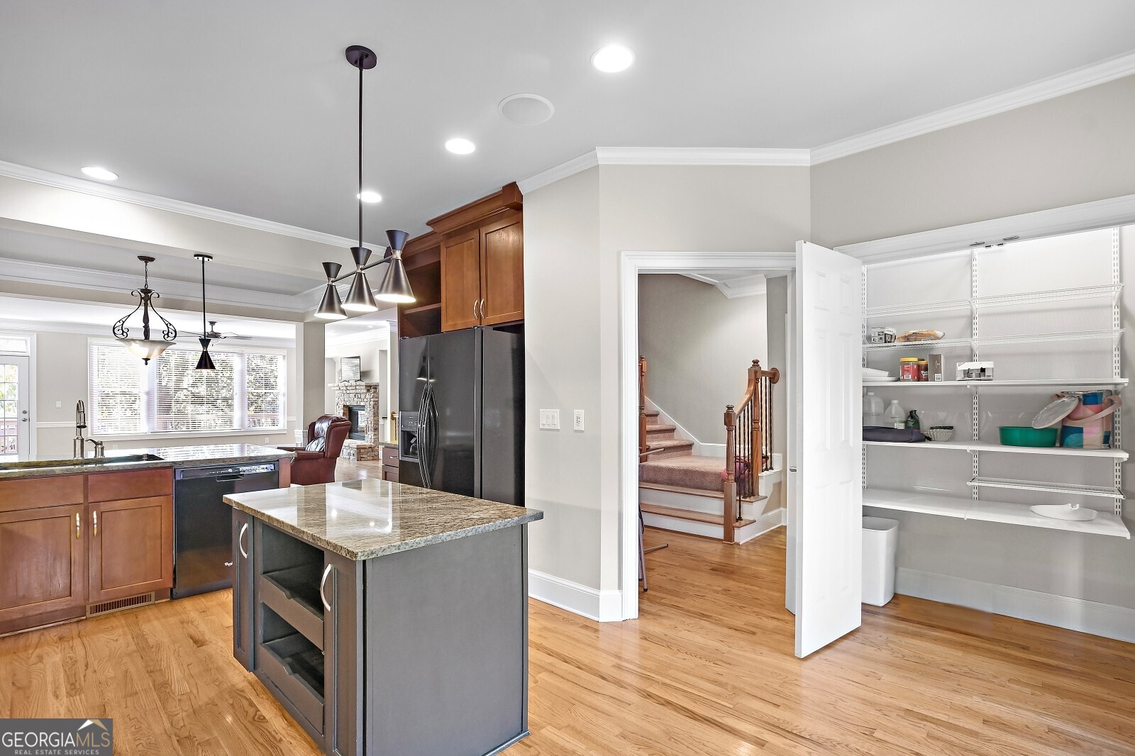 1507 Legacy Cove Lane Roswell GA 30075