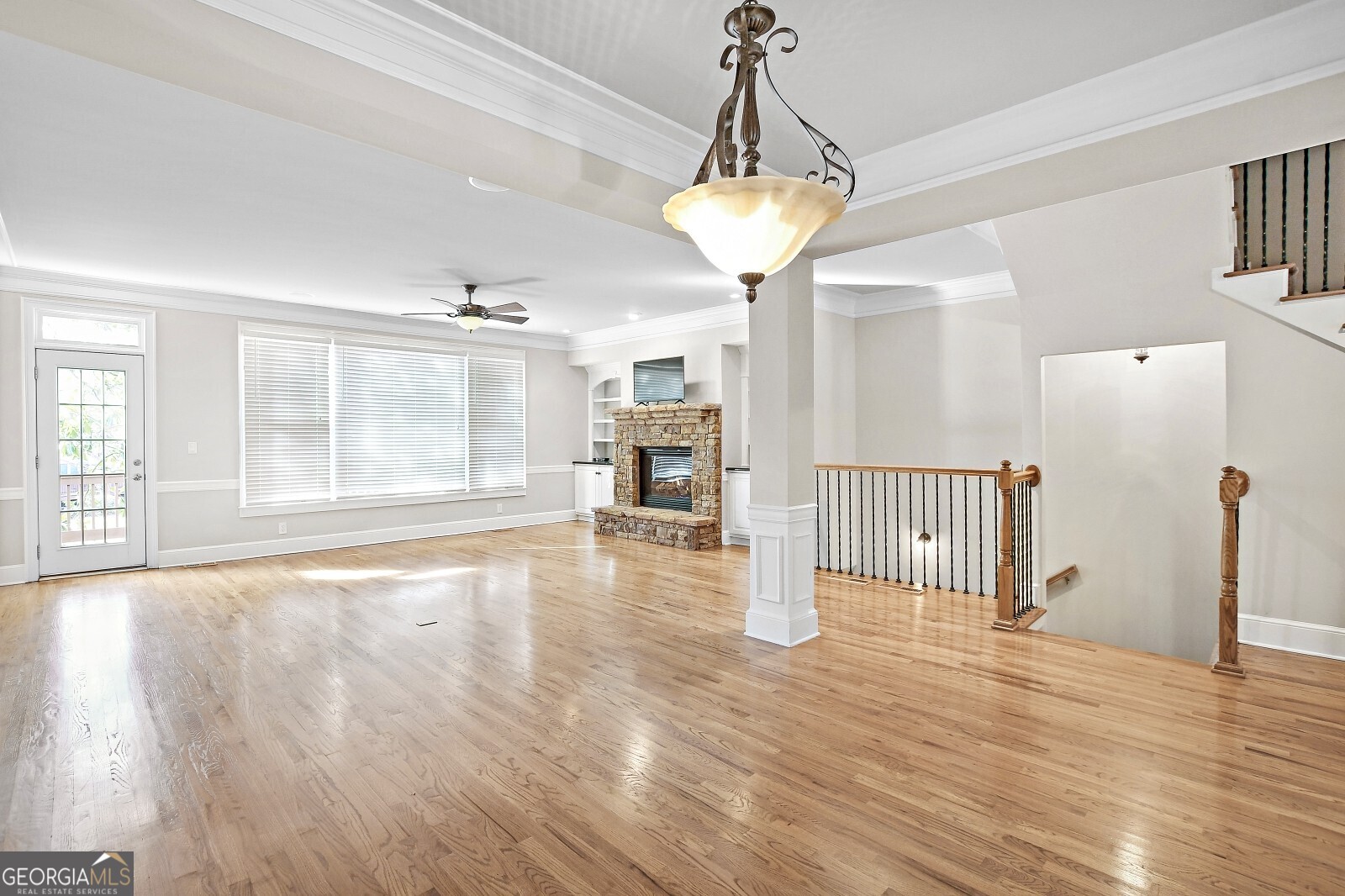 1507 Legacy Cove Lane Roswell GA 30075