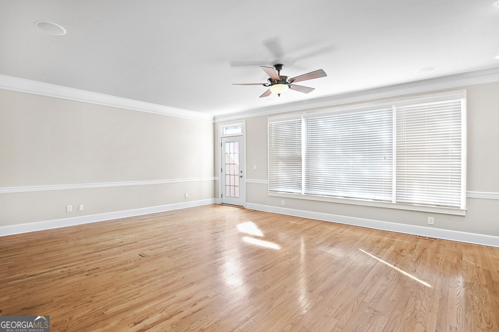 1507 Legacy Cove Lane Roswell GA 30075