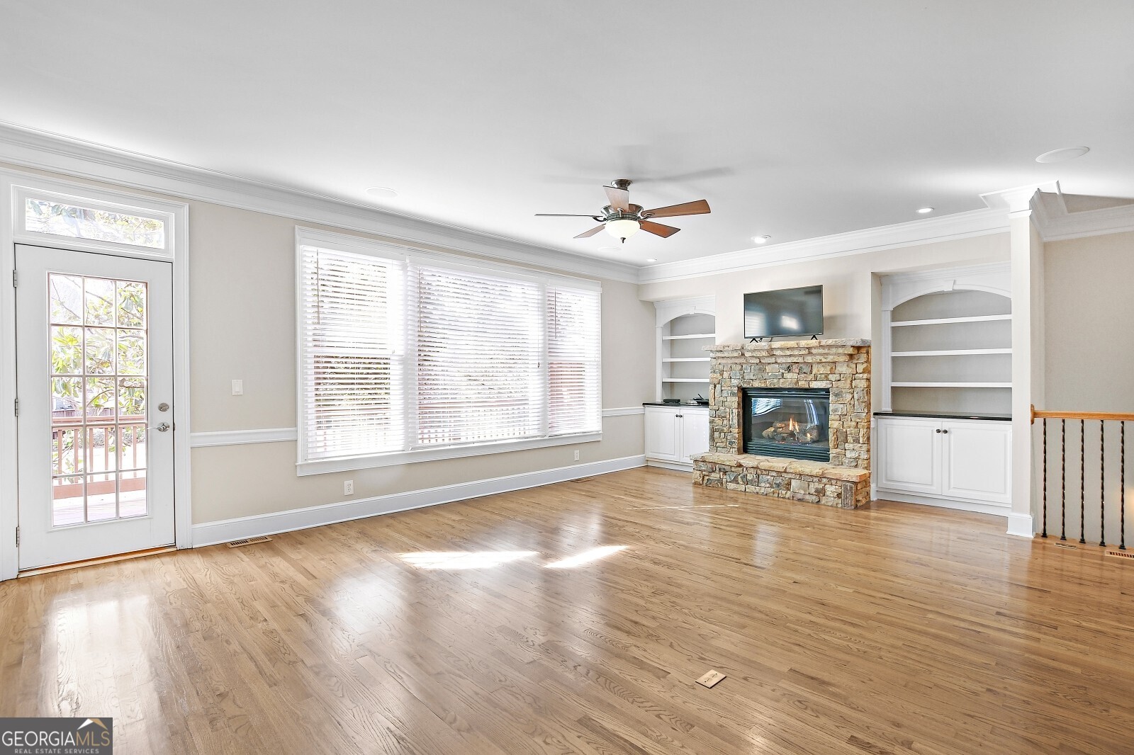 1507 Legacy Cove Lane Roswell GA 30075