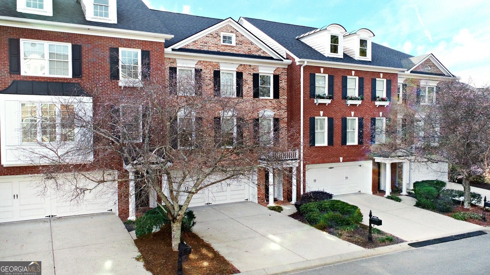 1507 Legacy Cove Lane Roswell GA 30075