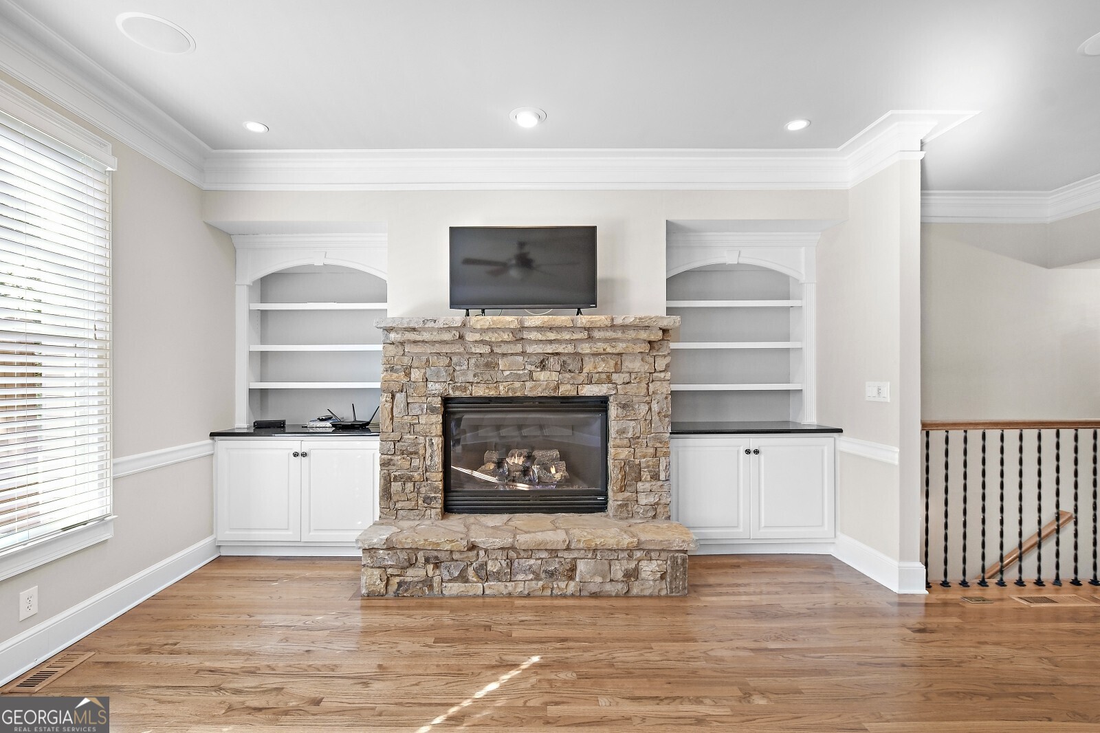 1507 Legacy Cove Lane Roswell GA 30075