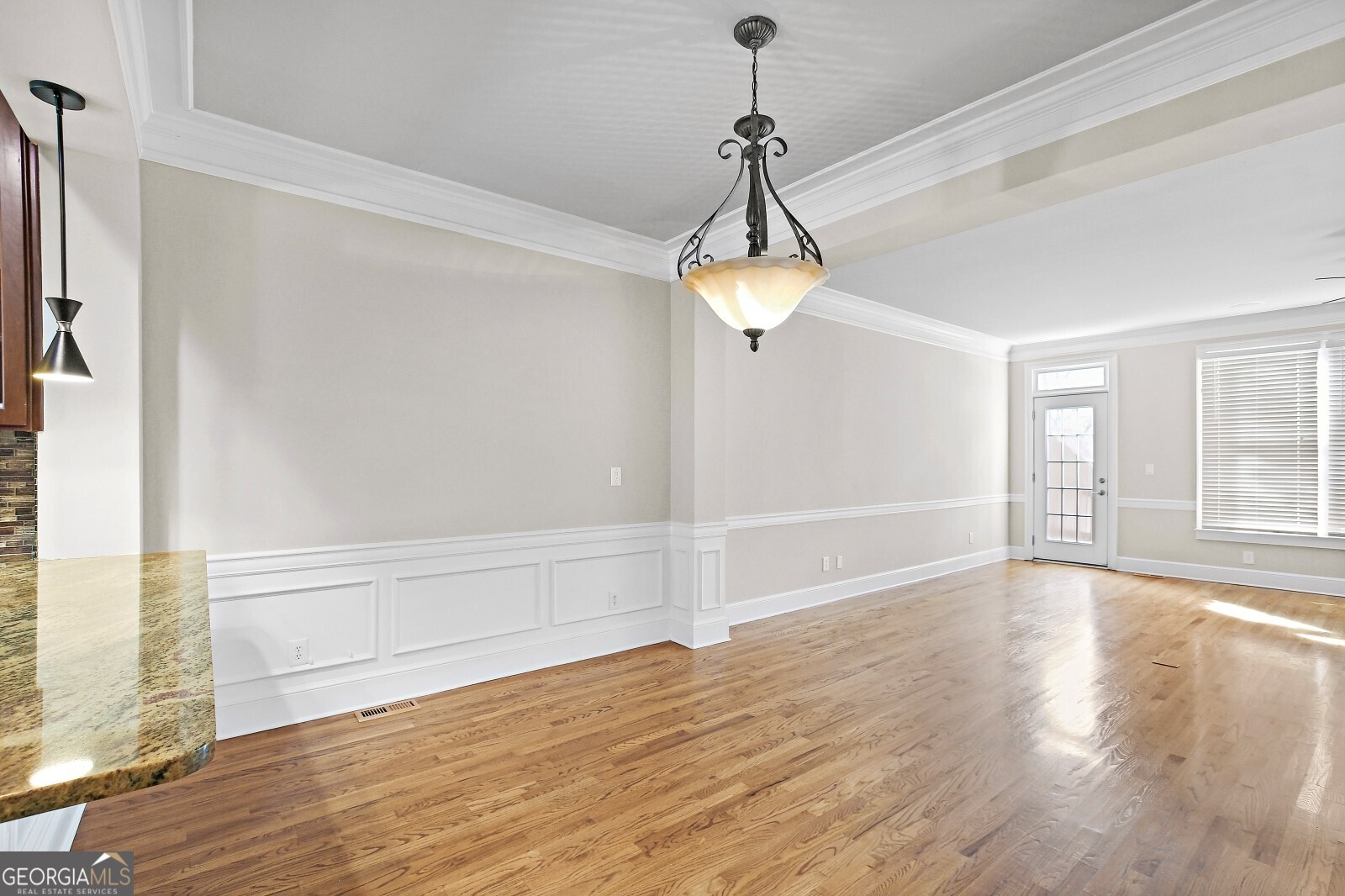 1507 Legacy Cove Lane Roswell GA 30075